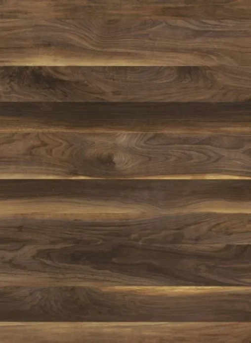 Фартук "ДИКИЙ ОРЕХ" Матовый (967М) 600-3050-4-0