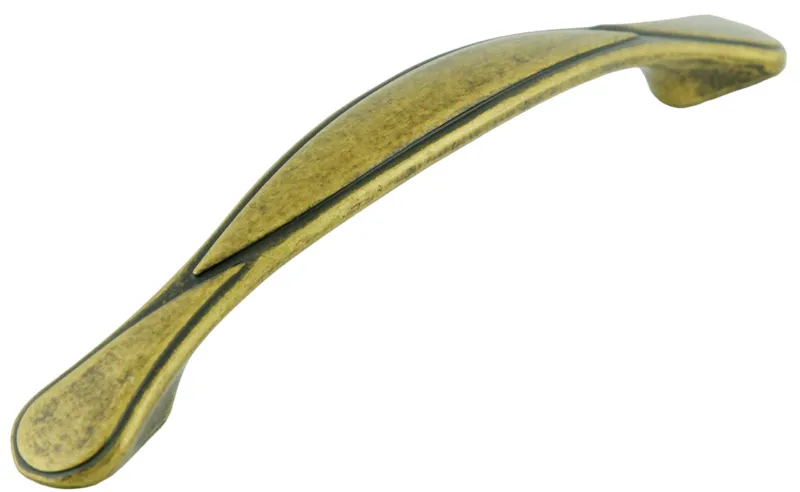 RS410EAB.3/96 ручка мебельная