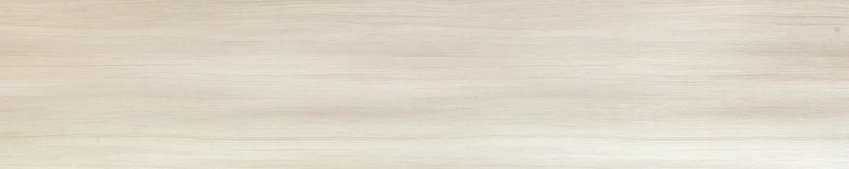 Столешница "РИГОЛЕТТО СВЕТЛЫЙ" Матовая (142М) 600-3050-38-1U на вл/ст дсп