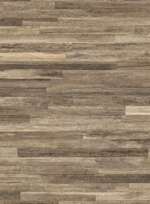 Фартук "ДУБ ПРОВАНС" Матовый (909Т) 600-3050-4-0