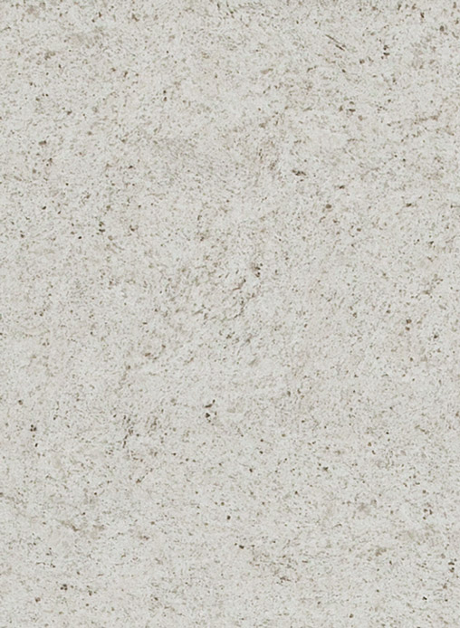 Столешница "КАШМИР БЕЛЫЙ"Тесненая (414Т) 600-3050-26-1R3