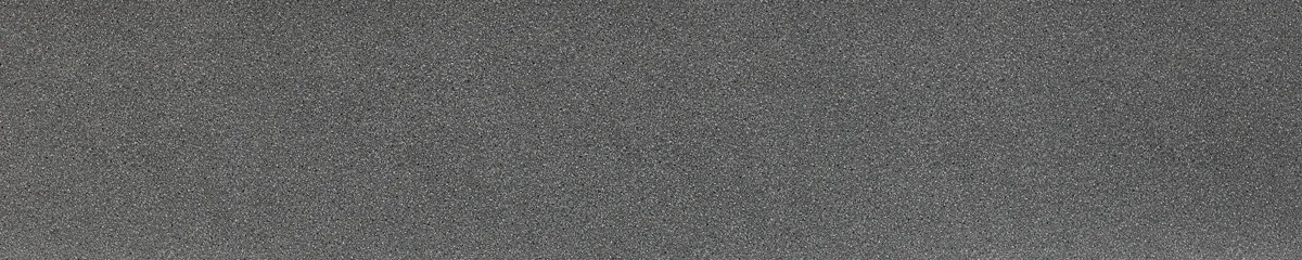 Кромка 32мм без клея "АНТРАЦИТ" (24М)