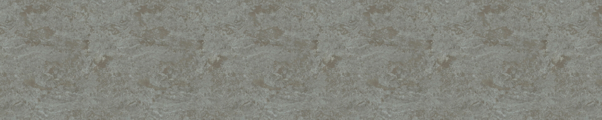Столешница "НЕБУЛА" (3154М) 600-3050-38-1U на вл/ст дсп