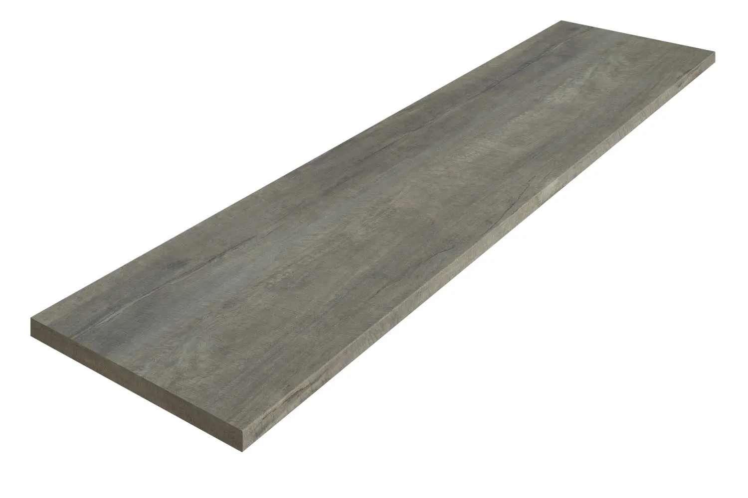 Столешница "АРДЕНСКИЙ ЛЕС" Матовая (936М) 600-3050-38-1U на  вл/ст дсп