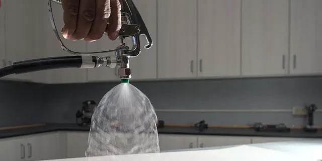 Клей OR-801 19 литров