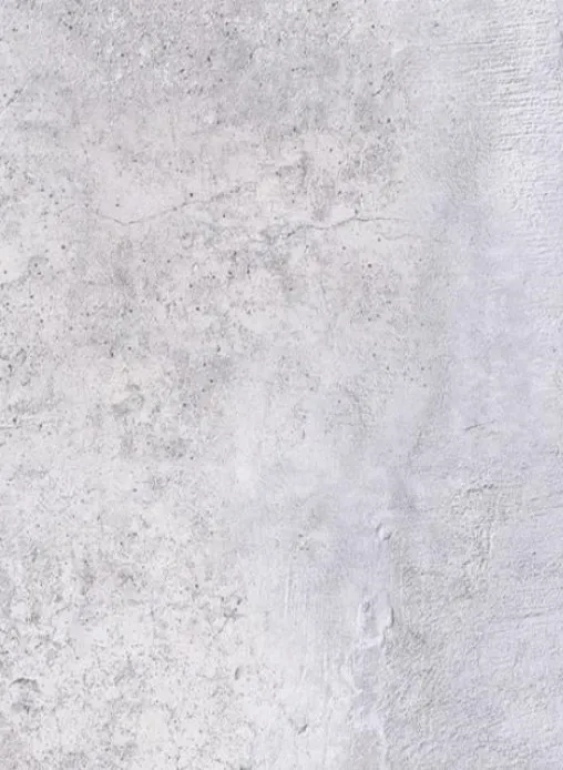 Фартук "ЦЕМЕНТ" Матовый (720М) 600-3050-4-0