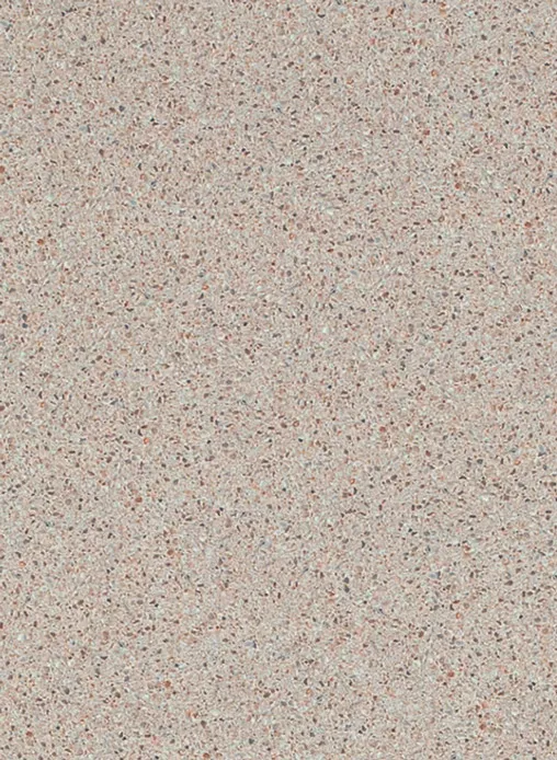 Столешница "АРТСТОУН БЕЖЕВЫЙ" Матовая (248М) 600-3050-26-1R3