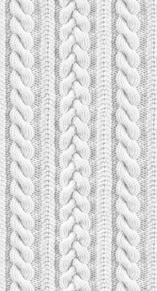 Панель (термоперевод) 634/1 (0,25 м* 2,7 м* 8 мм)