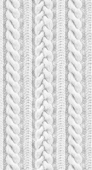 Панель (термоперевод) 634/1 (0,25 м* 2,7 м* 8 мм)