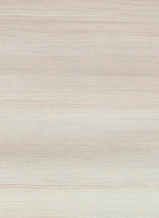 Столешница "РИГОЛЕТТО СВЕТЛЫЙ" Матовая (142М) 1200-3050-38-1U на вл/ст дсп