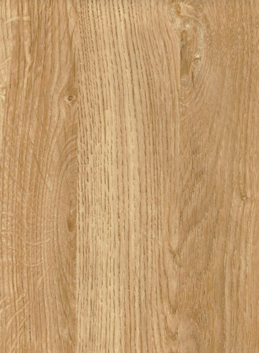 Дуб янтарный 2700*298*55 Панель ламинированная стеновая 