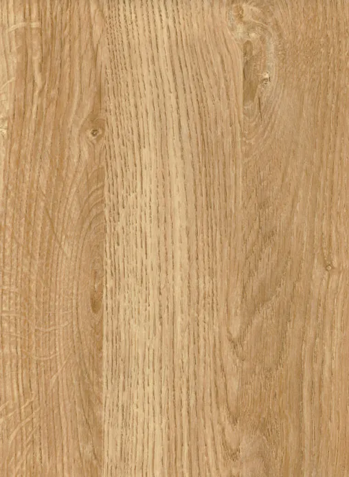 Дуб янтарный 2700*298*55 Панель ламинированная стеновая 