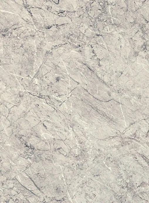 Кромка 45мм с клеем "ЮРСКИЙ КАМЕНЬ" (805М)