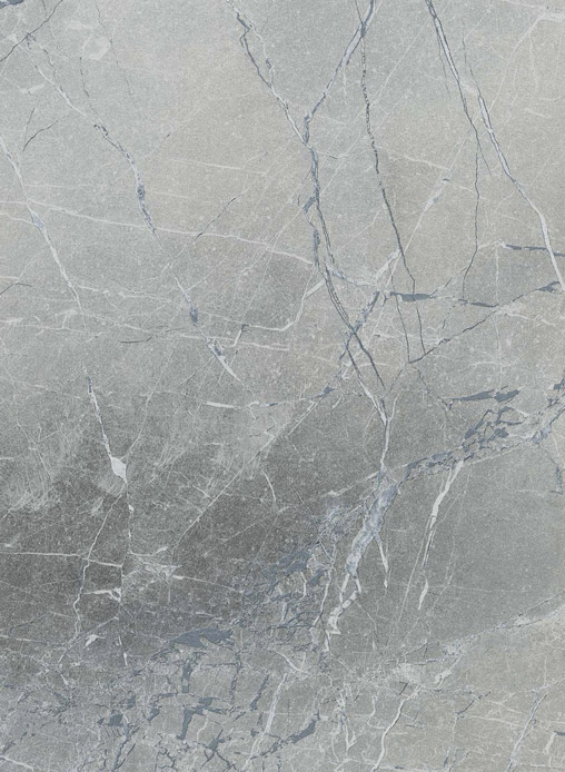 Столешница "МРАМОР МАРКВИНА СИНИЙ" Матовая (3034М) 600-3050-38-2U на  вл/ст дсп