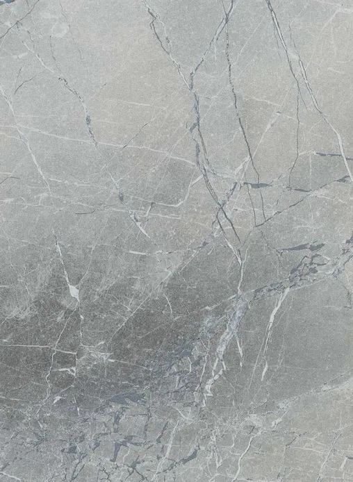 Столешница "МРАМОР МАРКВИНА СИНИЙ" Матовая (3034М) 600-3050-38-2U на  вл/ст дсп