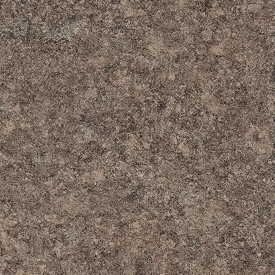3495 RAD, Minerall Terra, 3600*1400*0.7