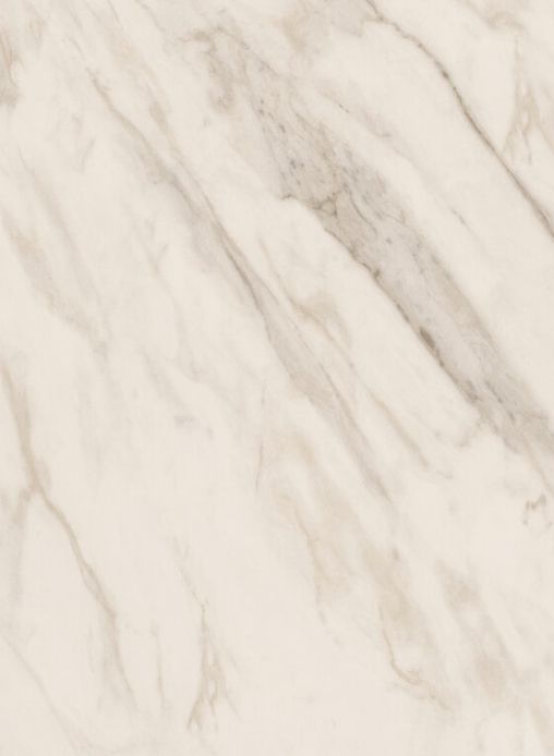 Столешница "МРАМОР ЭЙФЕЛЬ" Матовая (0437М) 600-700-38-1R на  вл/ст дсп