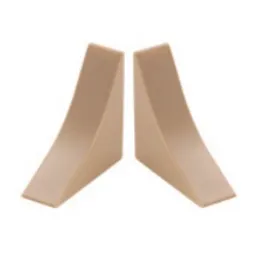 Т. коричневый LB-23-604 Заглушка