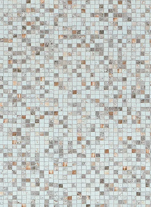 Столешница "ПЕРЛИНО" Матовая (314М) 900-3050-26-1R3