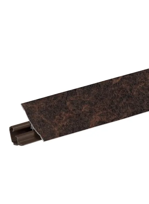 Рустика  LB-23-6138  Плинтус 3,0м