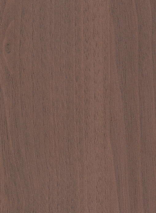 Орех угол универсальный МДФ