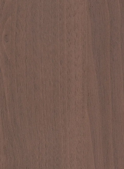 Орех угол универсальный МДФ