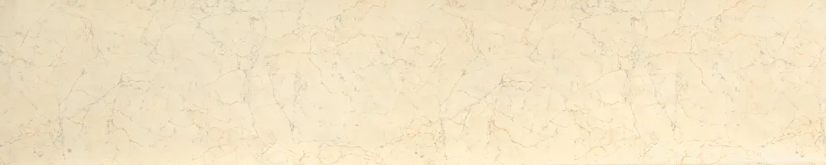 Столешница "МРАМОР ЖЕЛТЫЙ" Глянцевая" (4Г) 1200-3050-38-1U на вл/ст дсп