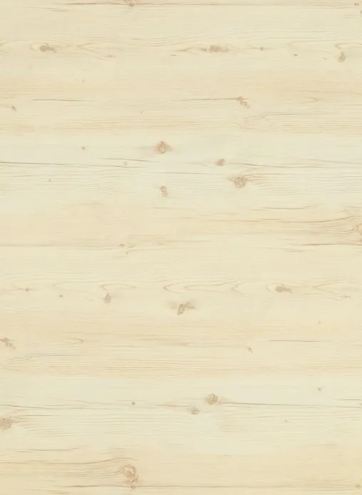 Фартук "ЕЛЬ АКРОНА" Матовый (519М) 600-3050-4-0