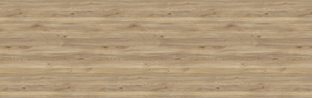 D.304.W04 Дуб Астраханский ржаной полноформат_small.jpg