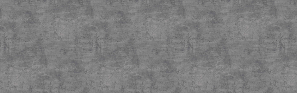 F.406.F02 Бетон Норильский угольный полноформат_small.jpg