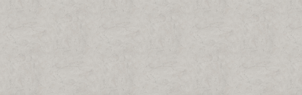 F.410.F02 Известняк Ленинградский дымчатый полноформат_small.jpg