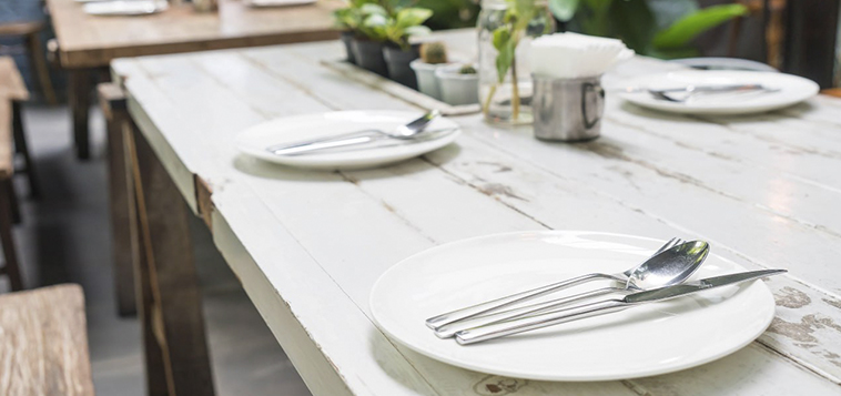 Столешницы для HoReCa2.jpg