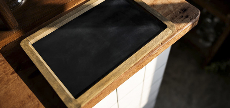 Столешницы для HoReCa 1.jpg