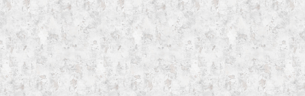 F.412.F02 Алебастр Павловский серебристый полноформат.jpg