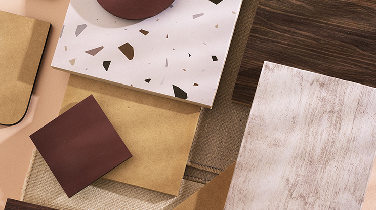 Как рассчитать раскрой .jpg