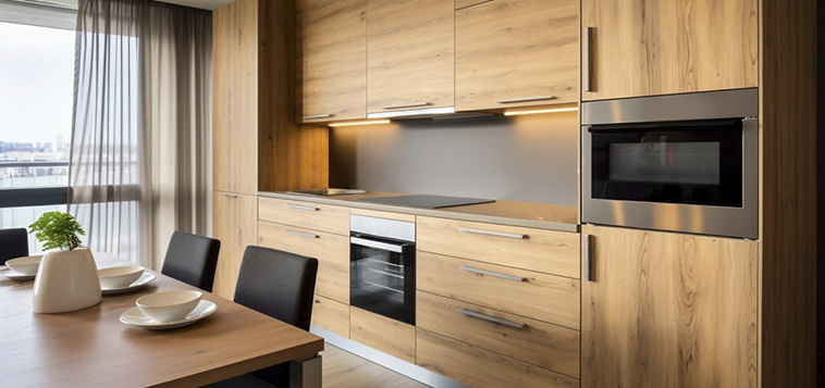 Нестандартная глубина столешниц .jpg Нестандартная глубина столешниц .jpg