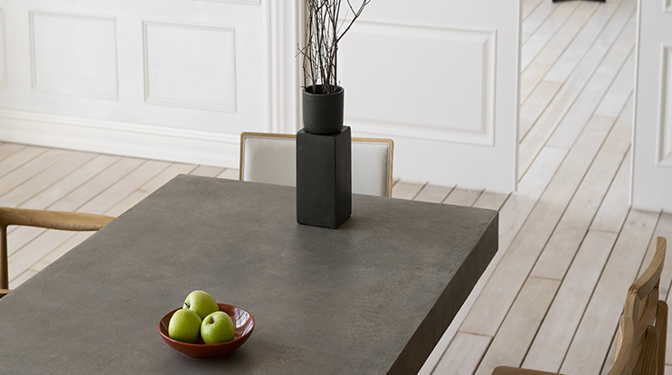 Кромка ПВХ и ABS1.jpg