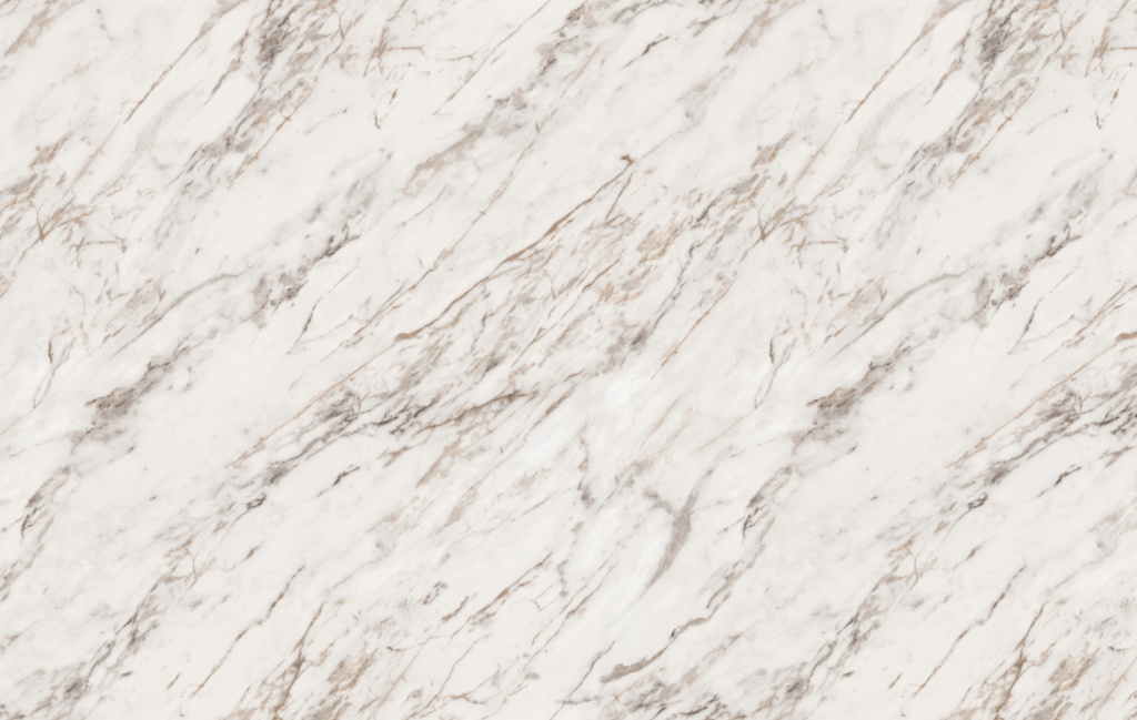 F.415.S01 Мрамор Карельский снежный small.jpg