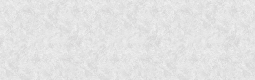 F.411.F01 Бетон Норильский снежный полноформат_small.jpg