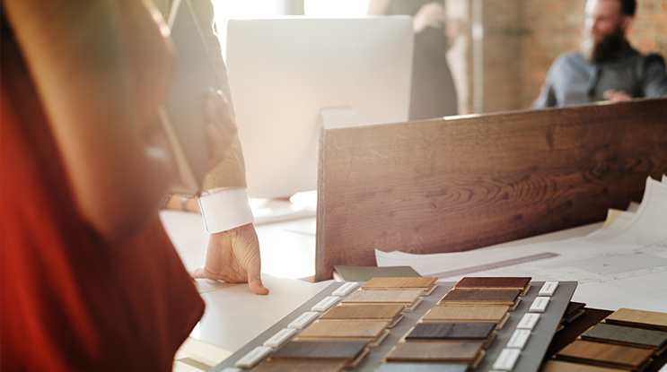 Как рассчитать раскрой 1.jpg