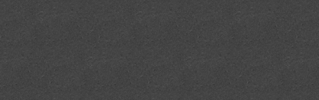 F.407.F02 Кварц Кольский смоляной полноформат_small.jpg