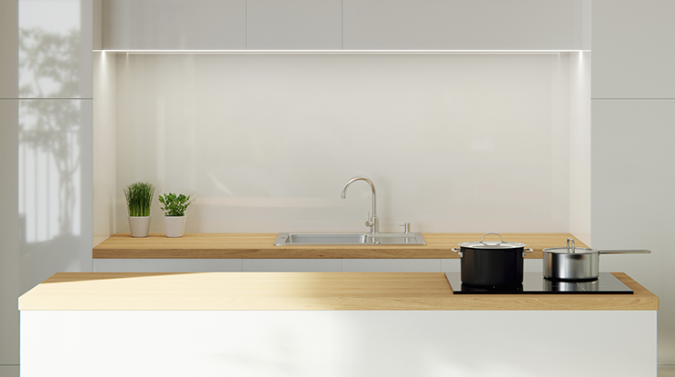 Столешница для белой кухни 2.jpg Столешница для белой кухни 2.jpg