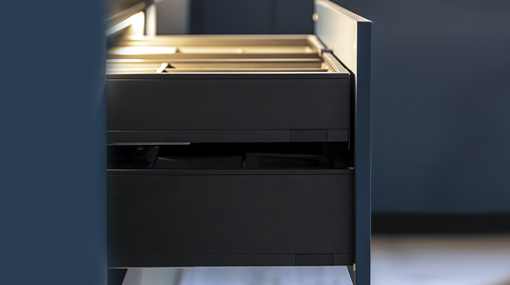 Направляющие для выдвижных ящиков00.jpg