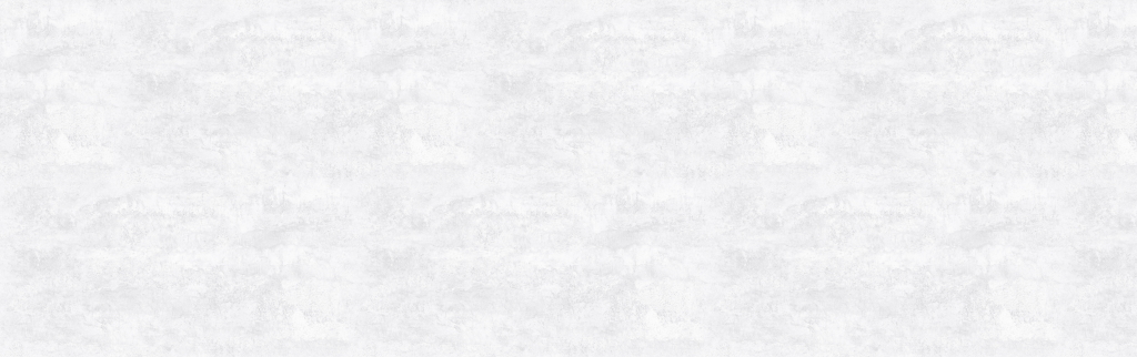 F.434.F01 Цемент Вятский туманный полноформат_small.jpg