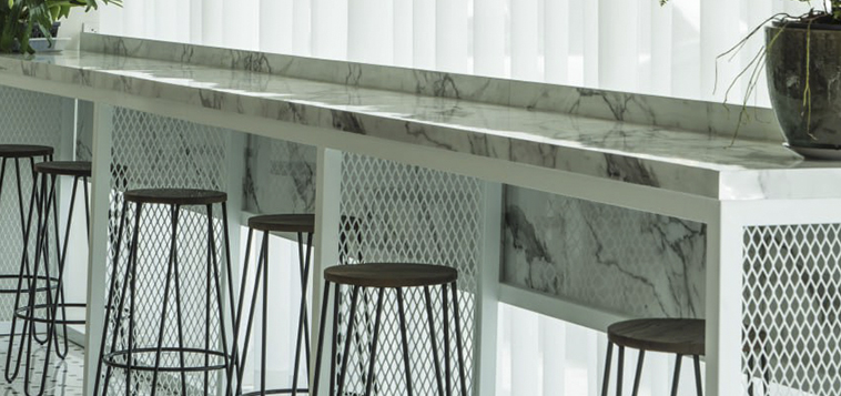 Столешницы для HoReCa3.jpg