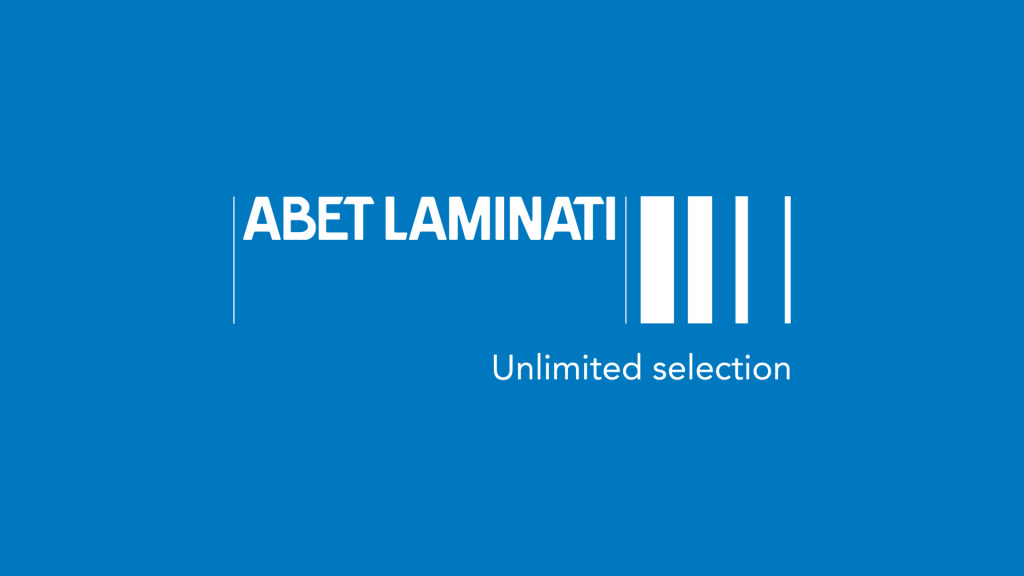 Abet Laminati_logo Abet Laminati_logo