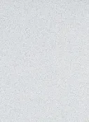Столешница "БРИЛЛИАНТ БЕЛЫЙ" КРИСТАЛЛ (400М) 600-3050-26-1R3
