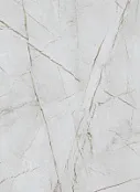 Столешница "КАСПИЙ ЗОЛОТОЙ СВЕТЛЫЙ" Глянцевая (734Г) 900-3050-38-0 на вл/ст дсп