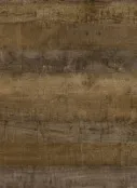 2062-М-600-1940-38-1U на в/ст дсп