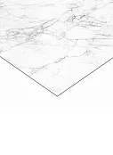 Калакатта Иркутская ледниковая F.353.Pt  компакт столешница 4200*1320*12